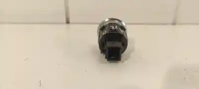 Автозапчасти б/у переключатель стартера за peugeot 308 sw ii (lc_, lj_, lr_, lx_, l4_) 1.2 thp 130 ссылки oem iam 980400748000  