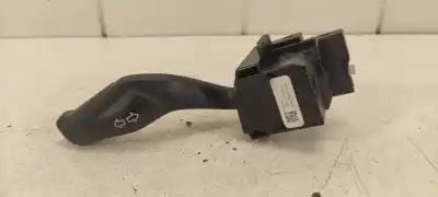 Second-hand car spare part indicator switch for ford focus lim. (cb8) edition oem iam references av6t13335ab