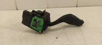 Second-hand car spare part indicator switch for ford focus lim. (cb8) edition oem iam references av6t13335ab  