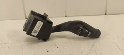 Second-hand car spare part windshiel wiper switch for ford focus lim. (cb8) edition oem iam references av6t17a553ac