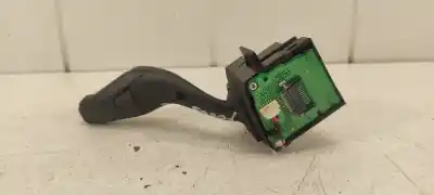 Pezzo di ricambio per auto di seconda mano comando pulito per ford focus lim. (cb8) edition riferimenti oem iam av6t17a553ac  