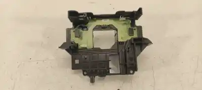 Second-hand car spare part electronic module for ford focus lim. (cb8) edition oem iam references bv6t13n064ag