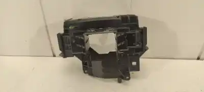 Peça sobressalente para automóvel em segunda mão módulo eletrônico por ford focus lim. (cb8) edition referências oem iam bv6t13n064ag  