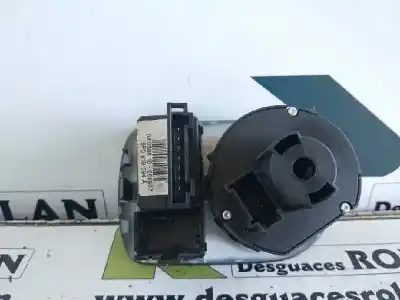 Second-hand car spare part headlights switch for seat leon (1p1) reference oem iam references 1p1941431b  