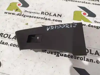 Piesă de schimb auto la mâna a doua panou comandã geamuri electrice fatã partea din dreapta pentru opel astra j lim. selective referințe oem iam 13301886