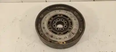 Gebrauchtes Autoersatzteil motor schwungrad zum bmw serie 3 berlina (e46) 320d oem-iam-referenzen 21211223628r