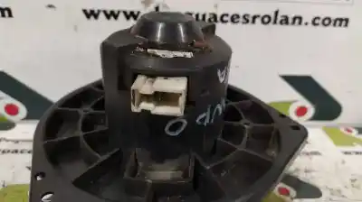 Peça sobressalente para automóvel em segunda mão motor de sofagem por ssangyong korando 2.9 turbodiesel cat referências oem iam   