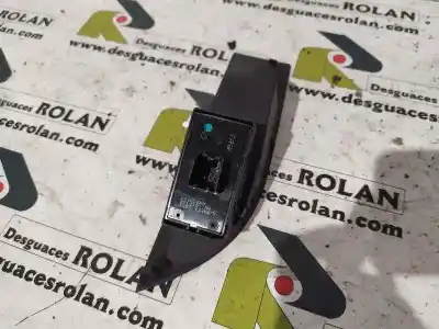 Piesă de schimb auto la mâna a doua panou comanda geamuri electrice spate stanga pentru opel astra j lim. selective referințe oem iam 