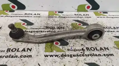 Second-hand car spare part front right lower suspension arm for audi q5 (8r) 2.0 tdi (125kw) oem iam references 