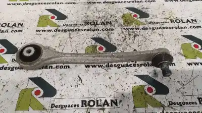 Second-hand car spare part front right upper suspension arm for audi q5 (8r) 2.0 tdi (125kw) oem iam references 