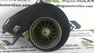 Peça sobressalente para automóvel em segunda mão motor de sofagem por opel meriva a monospace (x03) 1.7 dti (e75) referências oem iam 