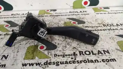 Peça sobressalente para automóvel em segunda mão comutador de limpa vidros por volkswagen golf v berlina (1k1) trendline referências oem iam 1k0953519
