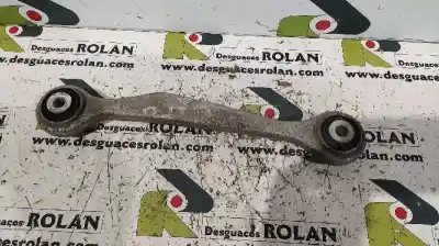 Second-hand car spare part upper rear right suspension arm for audi q5 (8r) 2.0 tdi (125kw) oem iam references 8k0501530h