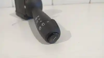 Pezzo di ricambio per auto di seconda mano comando pulito per dacia dokker 1.5 blue dci diesel fap cat riferimenti oem iam   