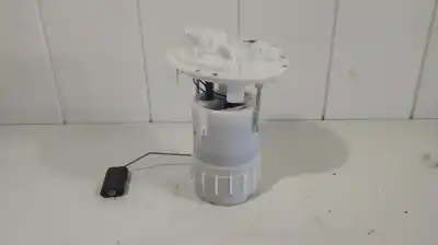 Peça sobressalente para automóvel em segunda mão boia / bomba combustível por peugeot 208 access referências oem iam 9674466680