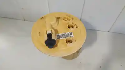 Pezzo di ricambio per auto di seconda mano sensore di livello del carburante per toyota yaris (ksp9/scp9/nlp9) básico riferimenti oem iam 770100d020c  