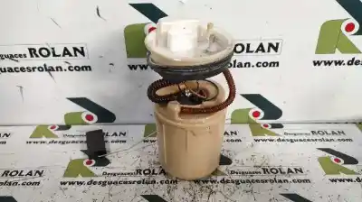 Second-hand car spare part fuel tank sender unit for audi a2 (8z) 1.4 oem iam references 8z0919051