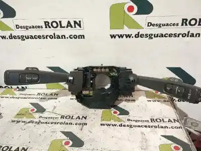 Автозапчасти б/у многофункциональное управление за volvo c30 (533) 1.6 d ссылки oem iam p30772253