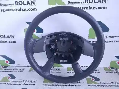 Автозапчасти б/у руль за jaguar x-type i (x400) 2.2 d ссылки oem iam c2s21365fkz