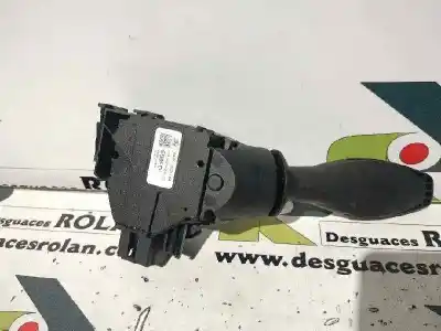 Second-hand car spare part indicator switch for ford fiesta (cb1) titanium oem iam references   