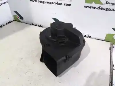 Peça sobressalente para automóvel em segunda mão MOTOR DE SOFAGEM por CITROEN AX  Referências OEM IAM   