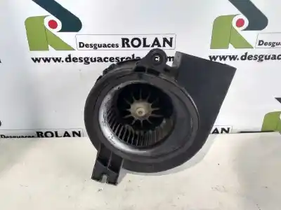 Peça sobressalente para automóvel em segunda mão motor de sofagem por citroen ax 1.5d tonic 57 cv / 42 kw referências oem iam   