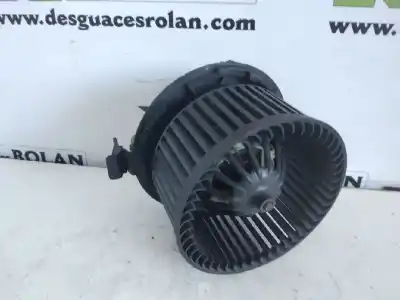 Peça sobressalente para automóvel em segunda mão motor de sofagem por nissan micra (k12e) * referências oem iam f667217d  