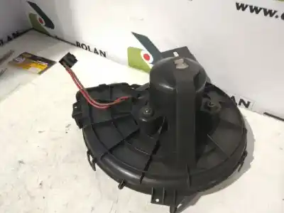 Pezzo di ricambio per auto di seconda mano Motore Di Riscaldamento per OPEL CORSA C CORSA C Riferimenti OEM IAM 006453T  