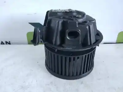 Peça sobressalente para automóvel em segunda mão MOTOR DE SOFAGEM por DACIA LOGAN  Referências OEM IAM GMV MGA X90  