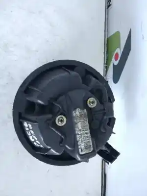 Peça sobressalente para automóvel em segunda mão motor de sofagem por dacia logan * referências oem iam gmv mga x90  