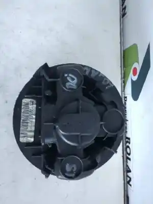 Peça sobressalente para automóvel em segunda mão motor de sofagem por dacia logan mcv laureate referências oem iam x90p35ch  