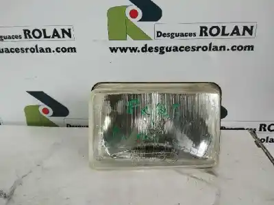 Автозапчастина б/у ПРАВА ФА для SEAT FURA  Посилання на OEM IAM   