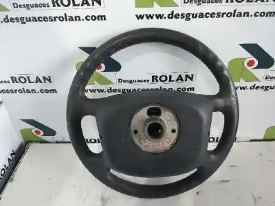 Peça sobressalente para automóvel em segunda mão volante por audi a4 berlina (b5) * referências oem iam   