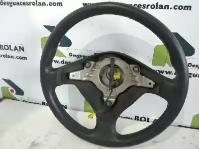 Автозапчасти б/у руль за AUDI A3 (8L) * ссылки OEM IAM   
