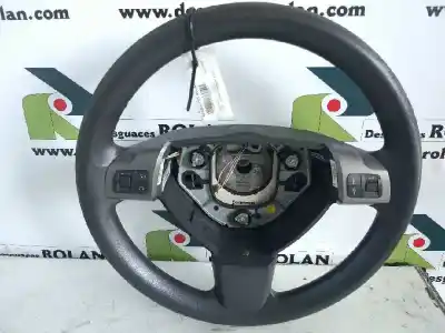 Pezzo di ricambio per auto di seconda mano volante per opel astra h berlina cosmo riferimenti oem iam   
