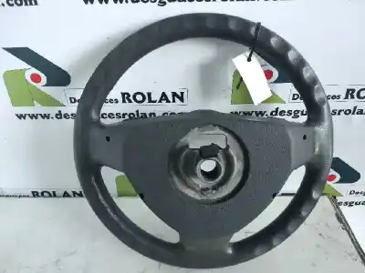 Pezzo di ricambio per auto di seconda mano volante per opel astra h berlina cosmo riferimenti oem iam   