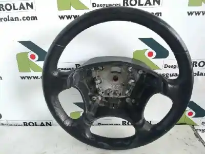 Piesă de schimb auto la mâna a doua Volan pentru PEUGEOT 407 407 (2004 - 2011) Referințe OEM IAM   