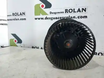 Автозапчасти б/у отопительный двигатель за peugeot 207 furgoneta/hatchback (wa_, wc_) 1.6 hdi ссылки oem iam n102992g  