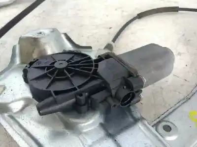 Pezzo di ricambio per auto di seconda mano alzacristalli anteriore destro per renault clio iii (2005-0) 1.5 dci diesel cat riferimenti oem iam 400861d   Pezzo di ricambio per auto di seconda mano alzacristalli anteriore destro per renault clio iii (2005-0) 1.5 dci diesel cat riferimenti oem iam 400861d