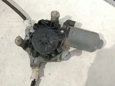 İkinci el araba yedek parçası ön sag pencere regülatörü için renault megane i scenic (ja0) * oem iam referansları   