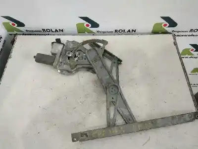 Pezzo di ricambio per auto di seconda mano Alzacristalli Anteriore Destro per TOYOTA COROLLA (E12) * Riferimenti OEM IAM   