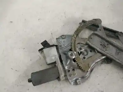 Peça sobressalente para automóvel em segunda mão elevador de vidros dianteiro direito por toyota corolla (e12) * referências oem iam   