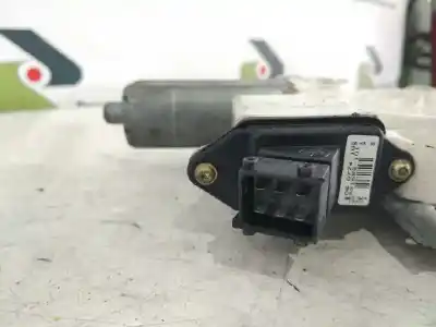 Peça sobressalente para automóvel em segunda mão elevador de vidros dianteiro direito por toyota corolla (e12) * referências oem iam   