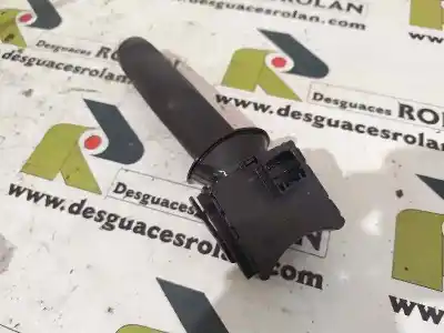 Piesă de schimb auto la mâna a doua maneta stergãtoare pentru opel astra j lim. selective referințe oem iam 95433818  