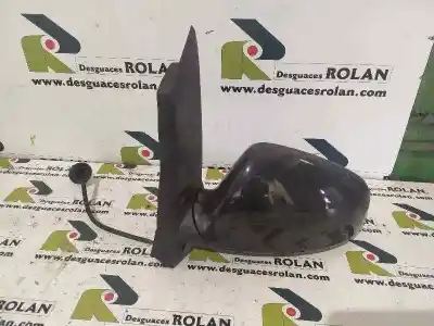 Pezzo di ricambio per auto di seconda mano specchio sinistro per opel astra j lim. selective riferimenti oem iam 13308357  