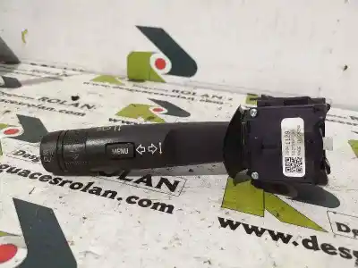 Автозапчасти б/у прерывный контроль за OPEL ASTRA J LIM. Selective ссылки OEM IAM 20941129  