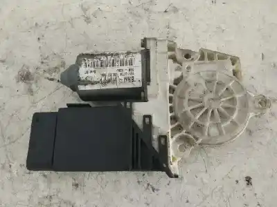 Second-hand car spare part Left Front Window Motor for SEAT TOLEDO (1M2) * OEM IAM references   