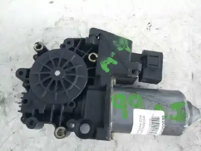 Peça sobressalente para automóvel em segunda mão Motor Elevador Vidro Dianteiro Esquerdo por AUDI A4 BERLINA (B5) * Referências OEM IAM   