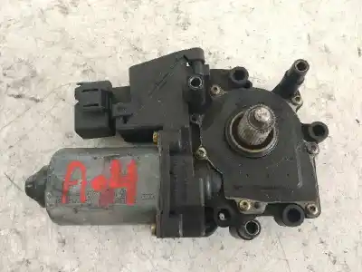Pezzo di ricambio per auto di seconda mano motore alzacristalli anteriore sinistro per audi a4 berlina (b5) * riferimenti oem iam   