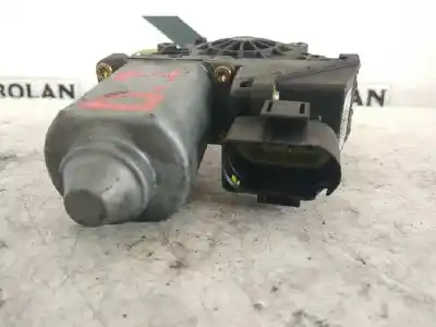 Pezzo di ricambio per auto di seconda mano motore alzacristalli anteriore sinistro per audi a4 berlina (b5) * riferimenti oem iam   